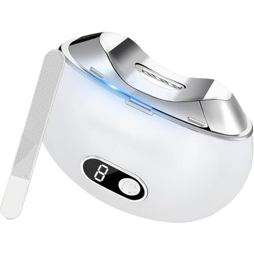 dܐ؂ y2024NvVz ܐ؂ OiKXs[h d߂ Type-C[d ^ ᑛ݌v d܍ ܃PA ȒP ^b` LEDCgt jp qElE҂ɓKp v[g zCg[sAi] (zCg)