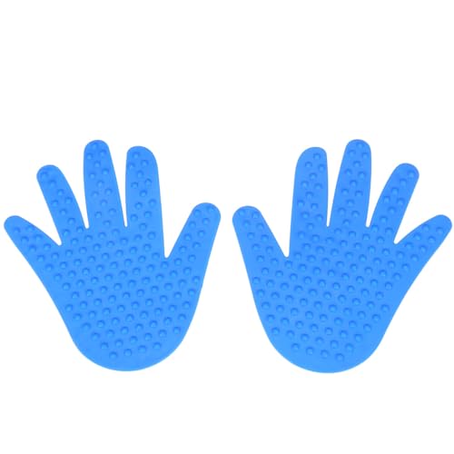 DECORNIJIA ` J[ u[ wPp ^⏕pi V yዦ̓Abv CeAp