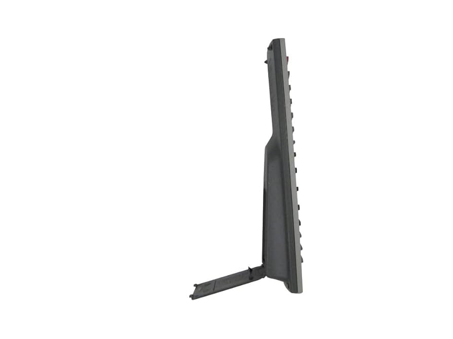 パナソニック オーディオリモコン EUR7623030 d2ldlup 送料無料 中古 美品 Panasonic パナソニック オーディオ