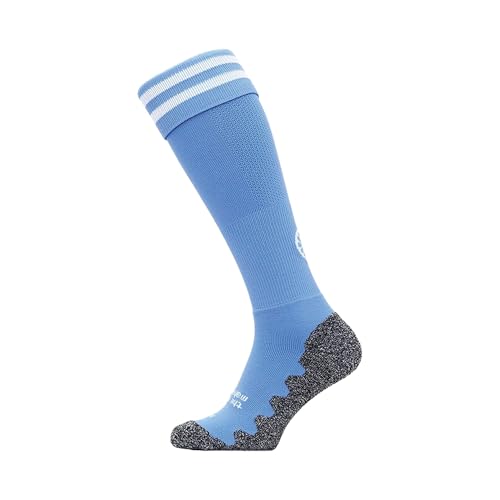 Chaussettes de hockey Jaipur Training anti ampoules et glissement