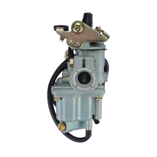 Carburateur LT50 compatible ALT50 Quadmaster et JR50 de 1978 à 2006