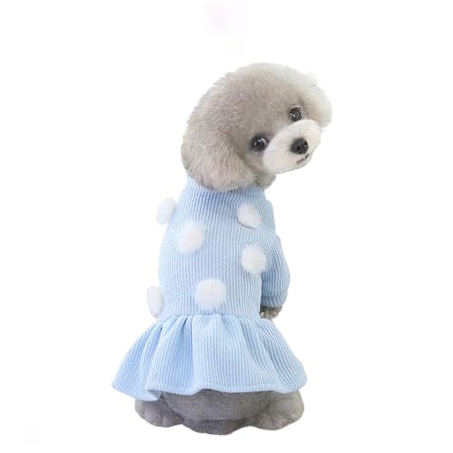 [LANWHO]  H~ ^ ^ ybg ~ L ӂӂ _ExXgWPbg m p[J[ R[g hbOEGA  ۉ   m n[lXt Uo xXg h g WPbg Dog Wi