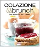 Food Editore