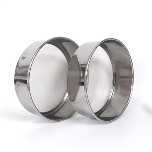 ӂ邢 ז XeX莝 ӂ邢 2A40/60ڏӂ邢 ӂ邢Aی^ӂ邢 x[LOXg[jO pE_[p Lb`x[LOpi Trɂꂵ₷ XeX