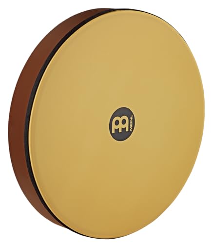 Meinl Percussion 16 inch Hand Drum