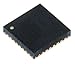 TEXAS INSTRUMENTS TUSB2046BIRHBT IC, USB HUB, 4-PORT, 32QFN (1 piece)