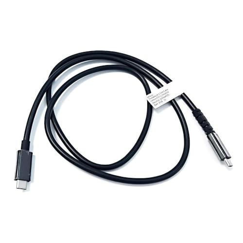 HSSDTECH Type-C[P[u LENOVO p ThinkPad Thunderbolt 5 Dock 7500 Thunderbolt 3 Dock 40AV G0A1 40AC 40AN Thunderbolt 4 Dock 40BE 4