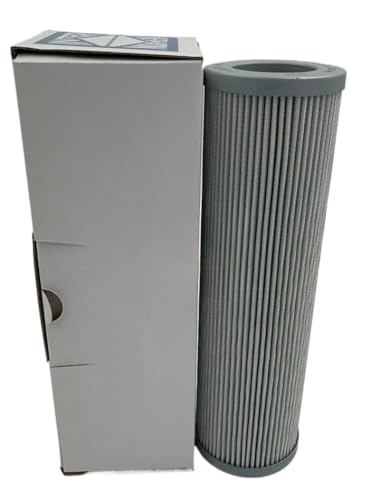 1 brand new hydraulic filter element 85275DRG90 852755 DRG 90