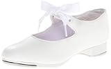 Capezio