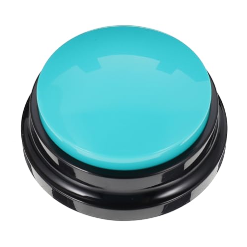 Outanaya C^NeBu^@\tybgb{^ ϋv Lpg[jOTEh{^ ybgm\㑣i ጓR~