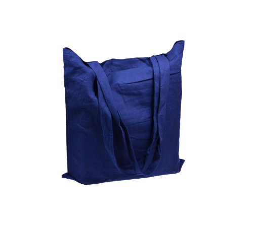 Kubb – Wikingerspiel – aus edlem harten Samena Holz – mit Tragebeutel - 2