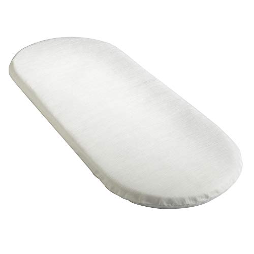 argos moses mattress