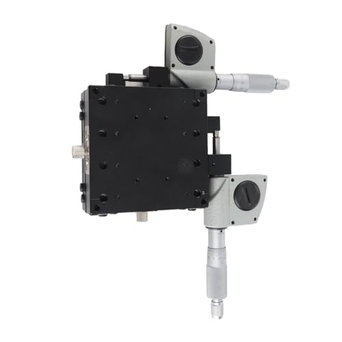 Atyhao NX[[jAXe[W}CN[^[vbgtH[ 100x100mm 0.002mm fW^\vbgtH[Aψʂ̔̂߂̋͂ȑω׏d\