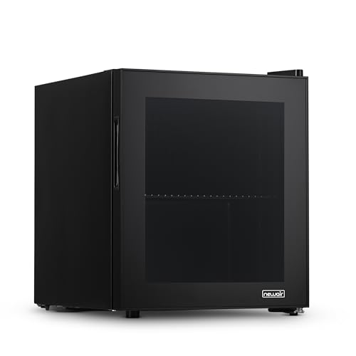 Newair AB-600B Beverage Fridge And Cooler thumb #20