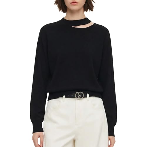 Store - Deal | Amazon US