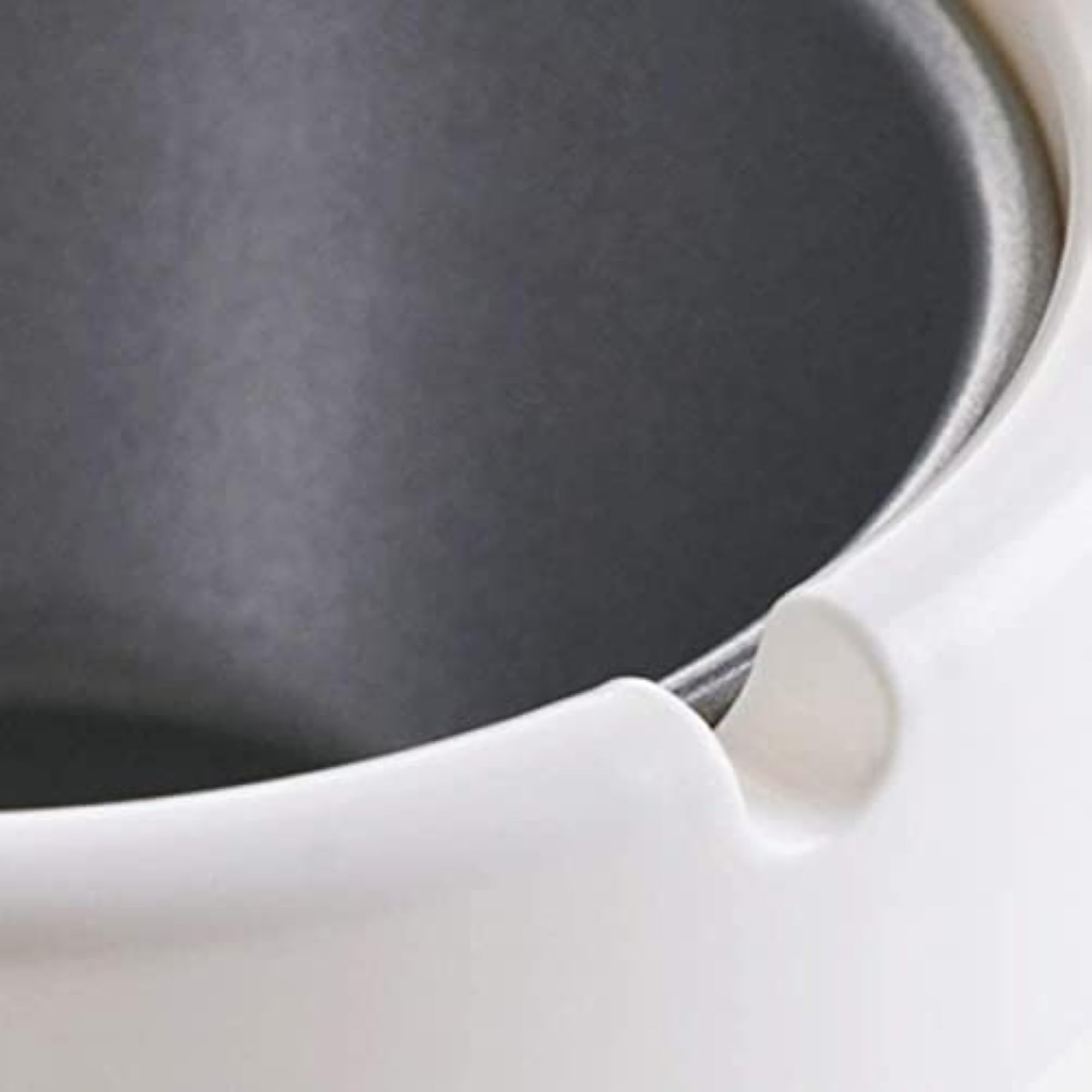 Hanging Cigarette Storage Rack Bathroom Wall Ashtray