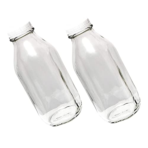 COLLBATH 2 `KXr e LLbvt ۑe ~N W[X [Ogp Ɨp