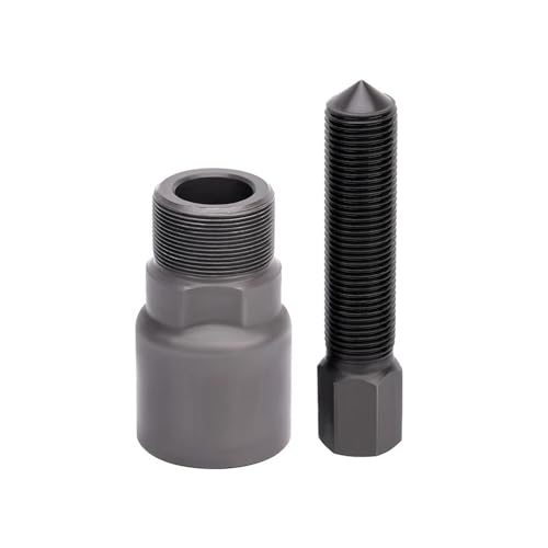 Tensor manual de cadena de distribución para motocicleta CRF y TRX 3