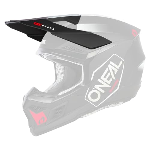 Visiera Casco 3SRS HEXX