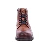 bugatti Men's Denim Boots