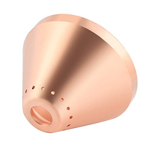 PLASMA HIGH QUALITY COPPER FOR CUTTING TORCH CONSUMABLES 220976