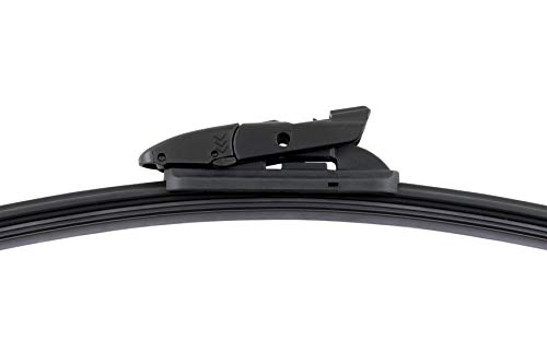 Goodyear GODESC00066 Wischerblätter 26 Zoll – Ansicht 4