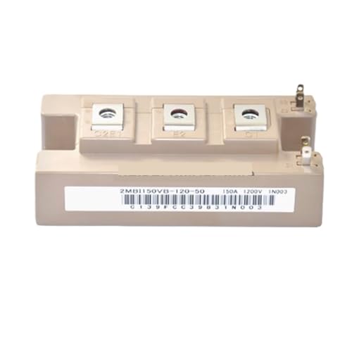 1�� 2MBI100HB-120-50 2MBI150HB120-50 2MBI150VB-120-50 2MBI200VB060-50 IGBT���W���[��(2MBI150HB120-50)