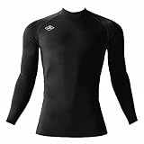 BURTLE バートル ホットフィッテッド(ユニセックス) 秋冬用 ブラック 4091 35 XL