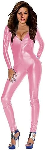 LbgX[c̃ZNV[ȃfB[v V lbN{fBR{fBX[cGL]`bNȃRXvߑ|[_XNuEFA,sN,4XL