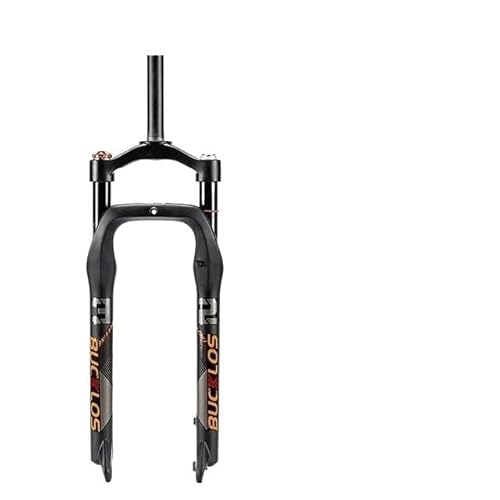 QAINKUN oCNtH[N GATXyVtH[N MTB 50.8 cm 66.0 cm ] fBXN u[L 20 * 4.0 26 * 4.0 t@bg ^C tH[N Xm[r[` oCNp[c Mtb tH[N(26x4.0-V