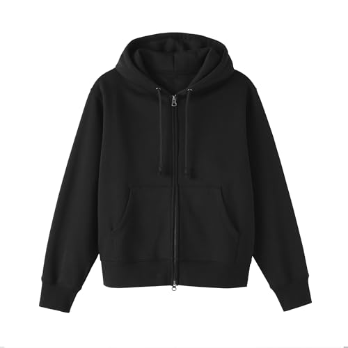 ����Ǖi �w�l �X�E�F�b�g�t���W�b�v�p�[�J ���f�B�[�X BB2VTA6S �� XL