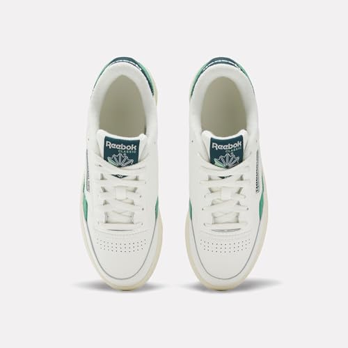 Image of Reebok Women's Club C Revenge Sneakers