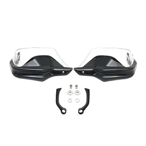 ɓK F900R F900XR F 900 XR F900 R 2019 2020 2021 2022 2023 p oCNpnhK[h V[h EChV[h  悯(J)