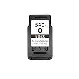 Conçu Compatible avec être utilisé avec les imprimantes MG2250, MG3150, TS5151, TS5150, MG4250, MG3650 et MG4200