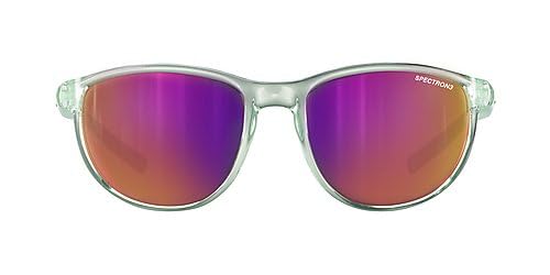 Julbo Idol GAFAS DE SOL Unisex adulto (Pack de 1)