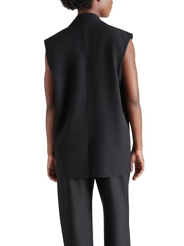 Steve Madden Women's Ashton Vest4