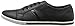 Kenneth Cole Unlisted Men's Tie Of Glory Fashion Sneaker,Black,12 M US