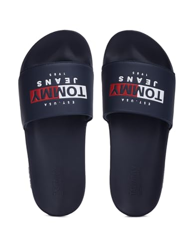 Image of Tommy Hilfiger mens Em0em01031 Slipper