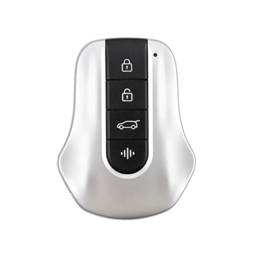 X-431 G5 PROG5 Programador IMMO 3 en 1 para vehículos europeos, compatible con coincidencia de teclas/programación ECU/TCU Clonación y actualización de escritura de XPROG3