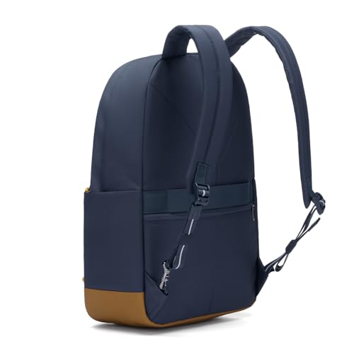 Image of Pacsafe GO 25L Anti Theft Backpack