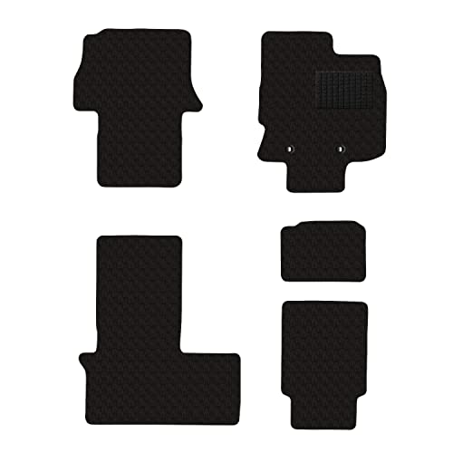 Aviles _Cnc V^ ^g LA650S LA660S tA}bgy16FIz(O^]ȃOXChL,13Fhbg × ubN)