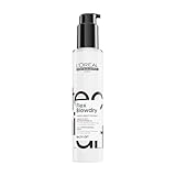 L'Oréal Professionnel Paris