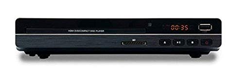 Amazon | DVD-H225 BK DVDプレーヤー | DVDプレーヤー 通販