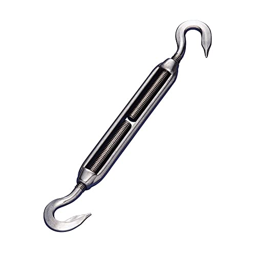 Rh[ebN g^[obN nbJ[ XeX Ă12 ˂aW1/2 :1