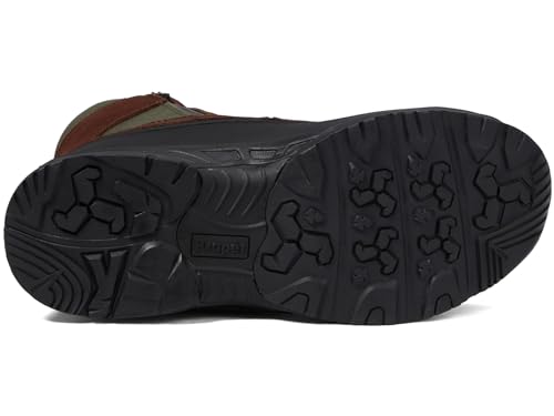 Image of Propet Men's Cortland Round Toe Hiking Boots