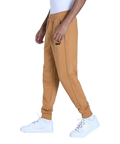 Image of Puma Men Trackpant