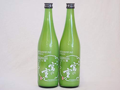 2{Zbg({̐ Ăɂ(Od)) 720ml×2{