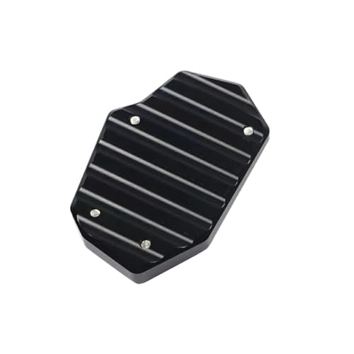 Rallonge pour pour V-Strom 800 DE 2023 pour béquille stable - 4