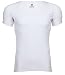 THE BRO UNDERARM SWEAT ELIMINATION SHIRT (LARGE)