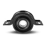 Antriebswelle Für Benz Für W164 Für ML320 Für ML350 Für ML450 Für ML500 A1644103102 Antriebswelle Innenbordwelle Zentrum Unterstützung Lager